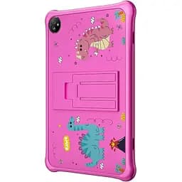 Планшет Blackview Tab 30 Kids 2/64Gb Candy Pink (Global Version) Wi-Fi - мініатюра 5
