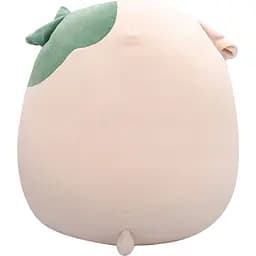 М'яка іграшка Squishmallows Бульдог Августін 30 см (SQCR06691) - мініатюра 5