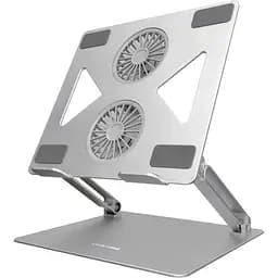 Підставка для ноутбука OfficePro LS121G (LS121G)