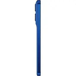 Смартфон Motorola Edge 50 Neo 8/256GB Nautical Blue PB310053 - мініатюра 7