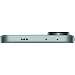 Смартфон Poco F6 12/512GB Green Global EU [107464] - мініатюра 9