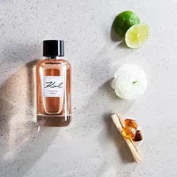 Парфумована вода Karl Lagerfeld Karl Tokyo Shibuya Pour Femme 100 мл (KL009A03) - мініатюра 3
