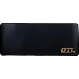 Ігрова поверхня GTL Gaming XXL Black GAMING XXL_1)
