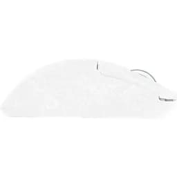 Миша Ajazz AJ199 MAX Carbon Filter White (AJ199-MAX-W) [158862] - мініатюра 5