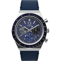 Годинник Timex Tx2y36100