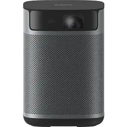 Мультимедійний проектор XGIMI MoGo 2 Pro GTV (XK10T) [155462]