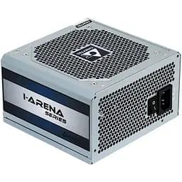 Блок живлення Chieftec iArena GPC-600S 600W