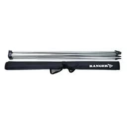 Стіл складаний Ranger Compact Hike 205 RA1114 - мініатюра 3