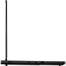 Ноутбук Lenovo Legion 5, 15.1", Ryzen™ AI 7350 32GB RAM, 1TB SSD, NVIDIA® GeForce®RTX 5070 8GB, Windows 11 Home, чорний 1TB - мініатюра 5
