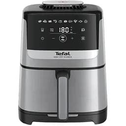 Аэрогриль Tefal EY552DE0