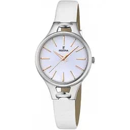 Годинник Festina F16954/1