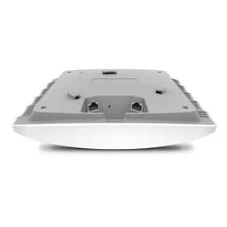 Мережеве обладнання, Точка доступу 1750MBPS OMADA EAP265 HD TP-LINK - мініатюра 4