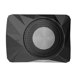 Cсабвуфер Eton ET-USB10AR - мініатюра 2