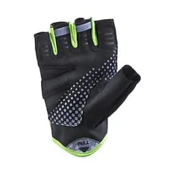Жіночі рукавички для фітнесу (921315) Spokey L fit0001434 - мініатюра 2