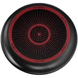 Набір посуду Tefal Ingenio Easy Cook & Clean 4 предмети чориний (L1539543) - мініатюра 5