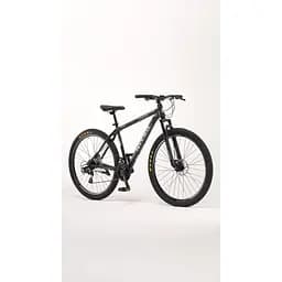 Спортивный велосипед Corso NEW NITRO NT-68046 29" Разноцветный