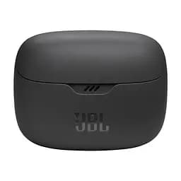 Навушники JBL Tune 245NC Black (JBLT245NCTWSBLK) - мініатюра 8