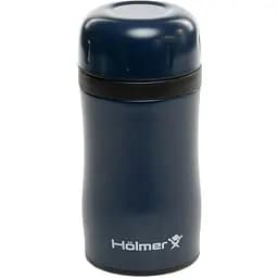 Термос Holmer TF-00500-DB Optima для еды синий