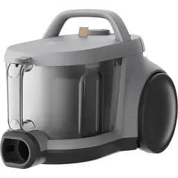 Порохотяг ELECTROLUX EL51A2UG - мініатюра 6