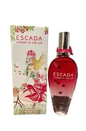 Туалетна вода жіноча Escada Cherry in the Air, 100 мл