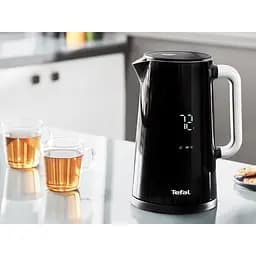 Електрочайник Tefal KO851830 [120295] - мініатюра 3