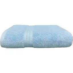 Полотенце Soho Abba Blue хлопок 30х50 см (30*50 Abba Blue)