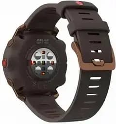Смарт-годинник Polar Grit X Pro Nordic Copper (90085775) - мініатюра 3