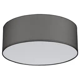 Стельовий світильник TK lighting 1087 Rondo