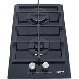 Варильна поверхня Fiesta G32BGCH SBF