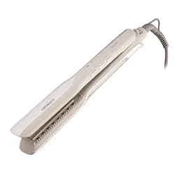 Выпрямитель Ardesto Pearl Cream, 50 Вт, 140-230C, керамика, бежевый