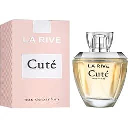 Парфумована вода La Rive Cute 100 мл (W0002059000)