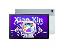 Lenovo Xiaoxin Pad 2022 4/128GB Wi-Fi Blue - мініатюра 2