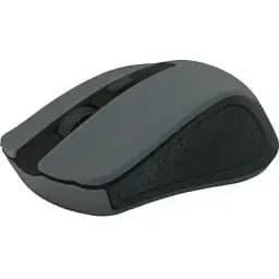 Комп'ютерна мишка Defender Accura MM-935 Gray (52936)