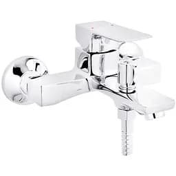 Смеситель для ванны Kroner KRP Harz - C060 (CV023608)