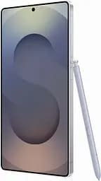 Смартфон Samsung Galaxy S25 Ultra 12/1TB Titanium Silverblue (SM-S938BZBH) - мініатюра 5