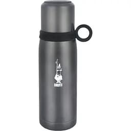 Термос Bialetti Thermos 0.46 л (DCXIN00006/2)