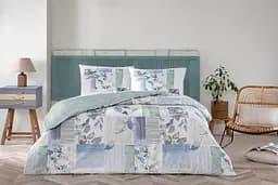 Постільна білизна Eloise Ранфорс Tac pbe0051222