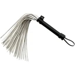 Флогер Fifty Shades of Grey Please Sir мульти