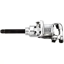 Гайковерт ударный Mighty Seven NC-8232 1 "