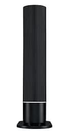 Бездротовий маршрутизатор Asus RT-AX59U (90IG07Z0-MO3C00) - мініатюра 4