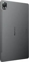 Планшет Blackview MEGA 1 8 / 256Gb сірий - мініатюра 6