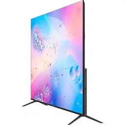 Телевізор Kivi U760Q 75'' LCD Ultra HD 4K (75U760QB) [135151] - мініатюра 4