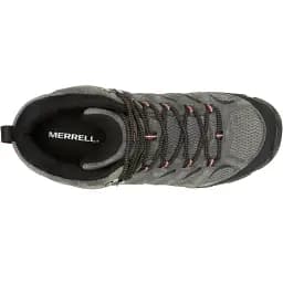 Черевики Merrell Moab 3 Mid GTX Mns р. 43.5 - мініатюра 4