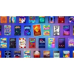 Ключ активації Microsoft Heads Up! Phones Down Edition для Xbox One/Series S/X - мініатюра 2