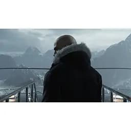 Ключ активації Microsoft Hitman World of Assassination Part One для Xbox One/Series S/X - мініатюра 8