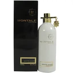 Montale White Aoud 100 мл парфюмированая вода