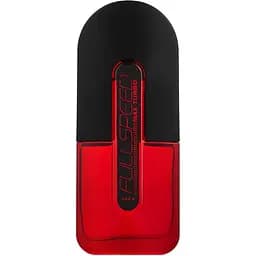 Туалетная вода для мужчин Avon Full Speed Max Turbo 75 мл