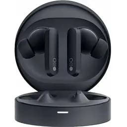 Наушники CMF Buds Pro Dark Grey