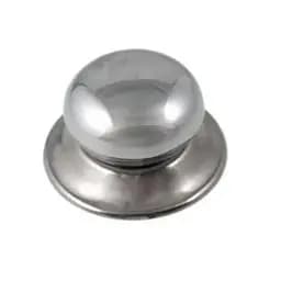 Ручка для кришки Frico FRU-001