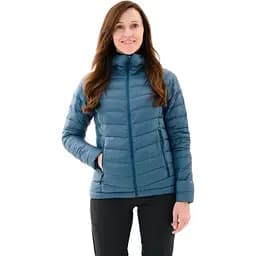 Куртка Turbat Trek Pro Wmn L Stargazer Blue (1054-012.004.3716)